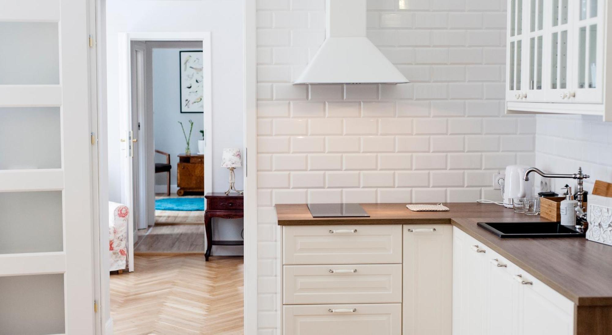 Kurkowa Gamahome Cozy Apartments كراكوفيا المظهر الخارجي الصورة