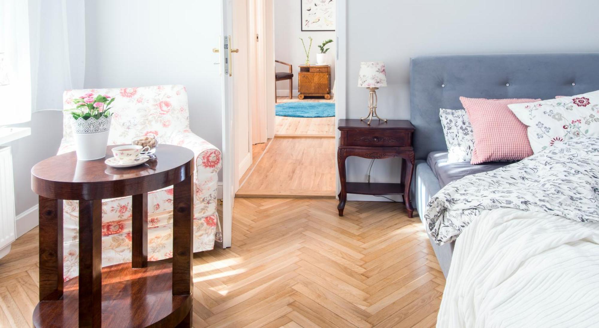 Kurkowa Gamahome Cozy Apartments كراكوفيا المظهر الخارجي الصورة