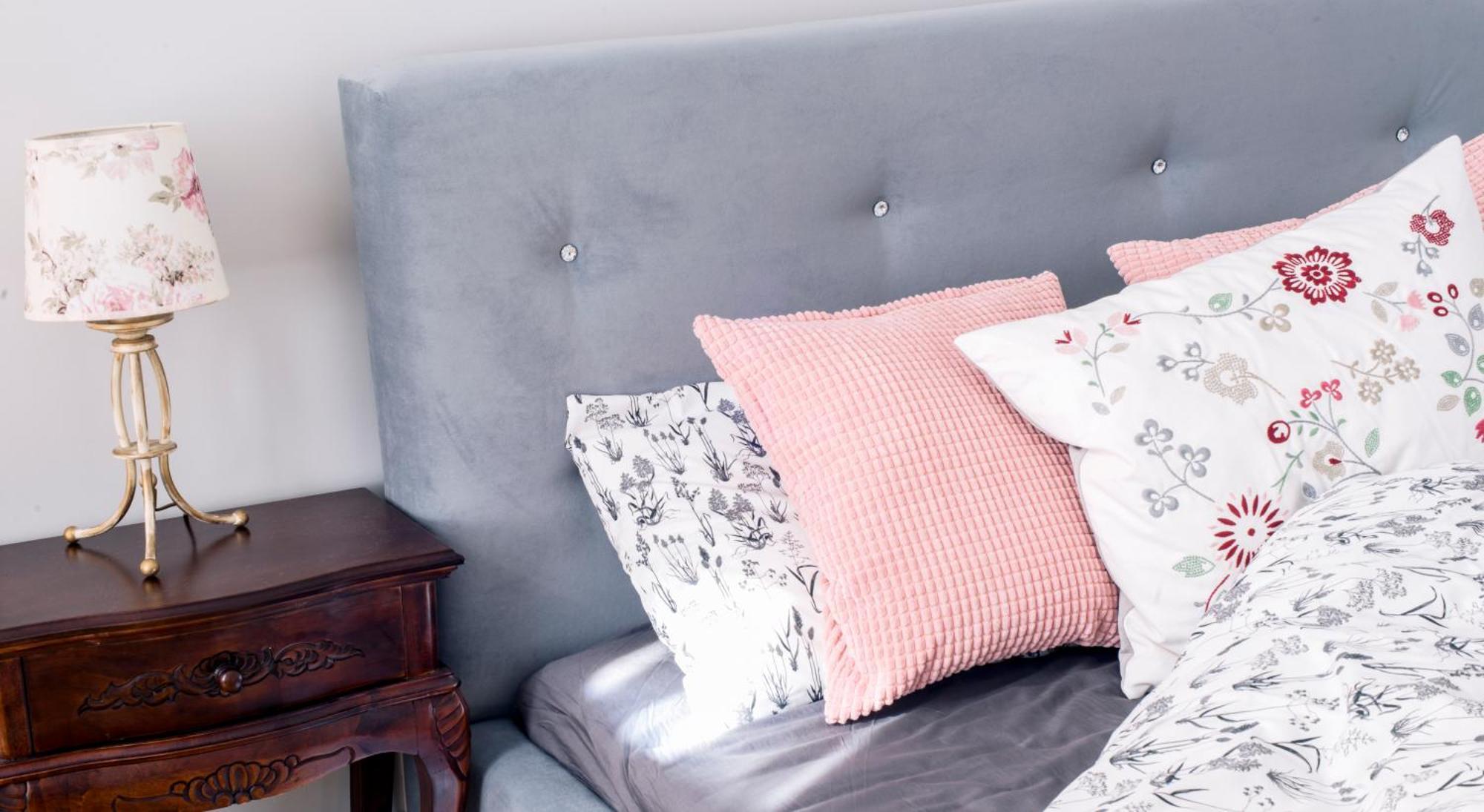 Kurkowa Gamahome Cozy Apartments كراكوفيا المظهر الخارجي الصورة