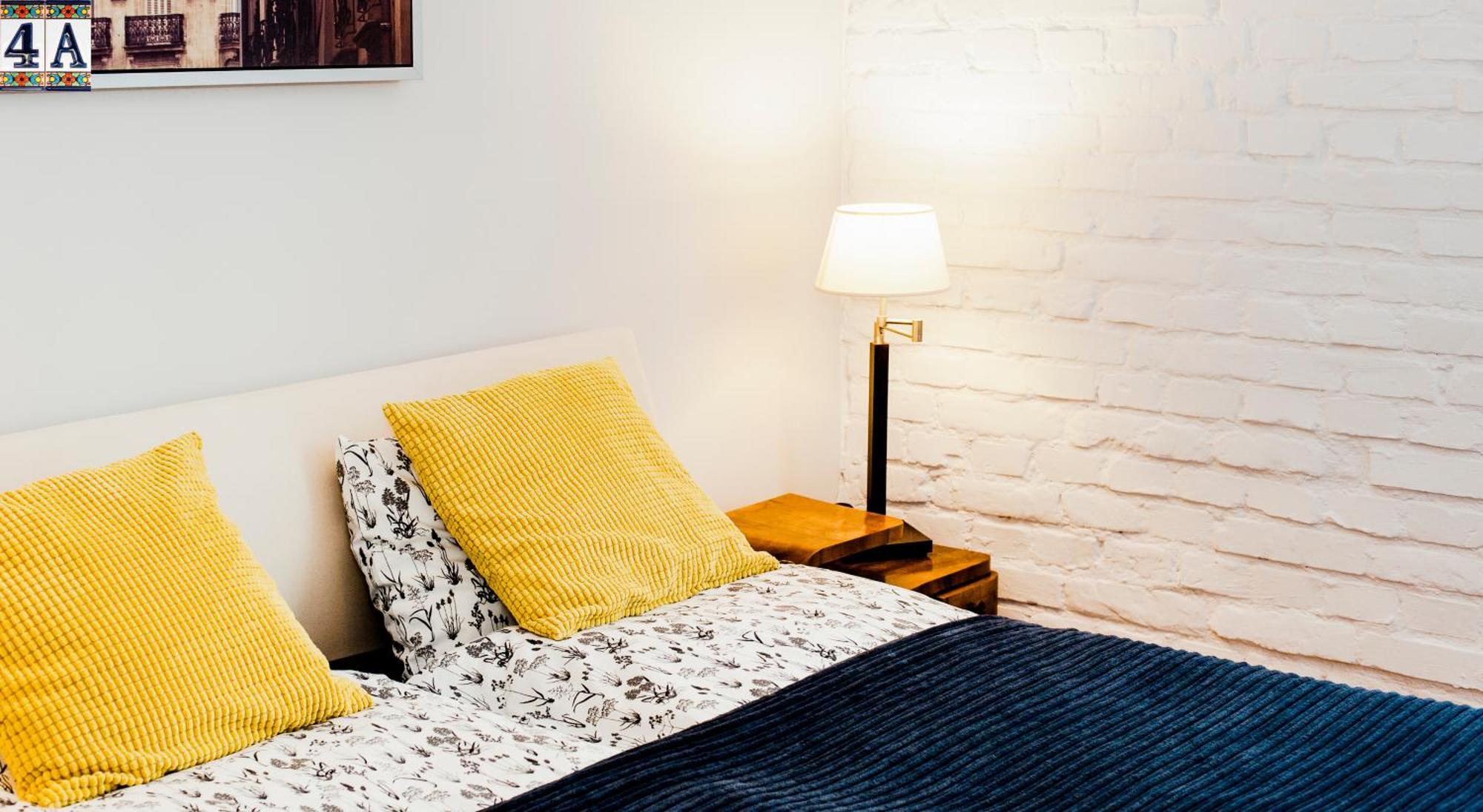 Kurkowa Gamahome Cozy Apartments كراكوفيا المظهر الخارجي الصورة