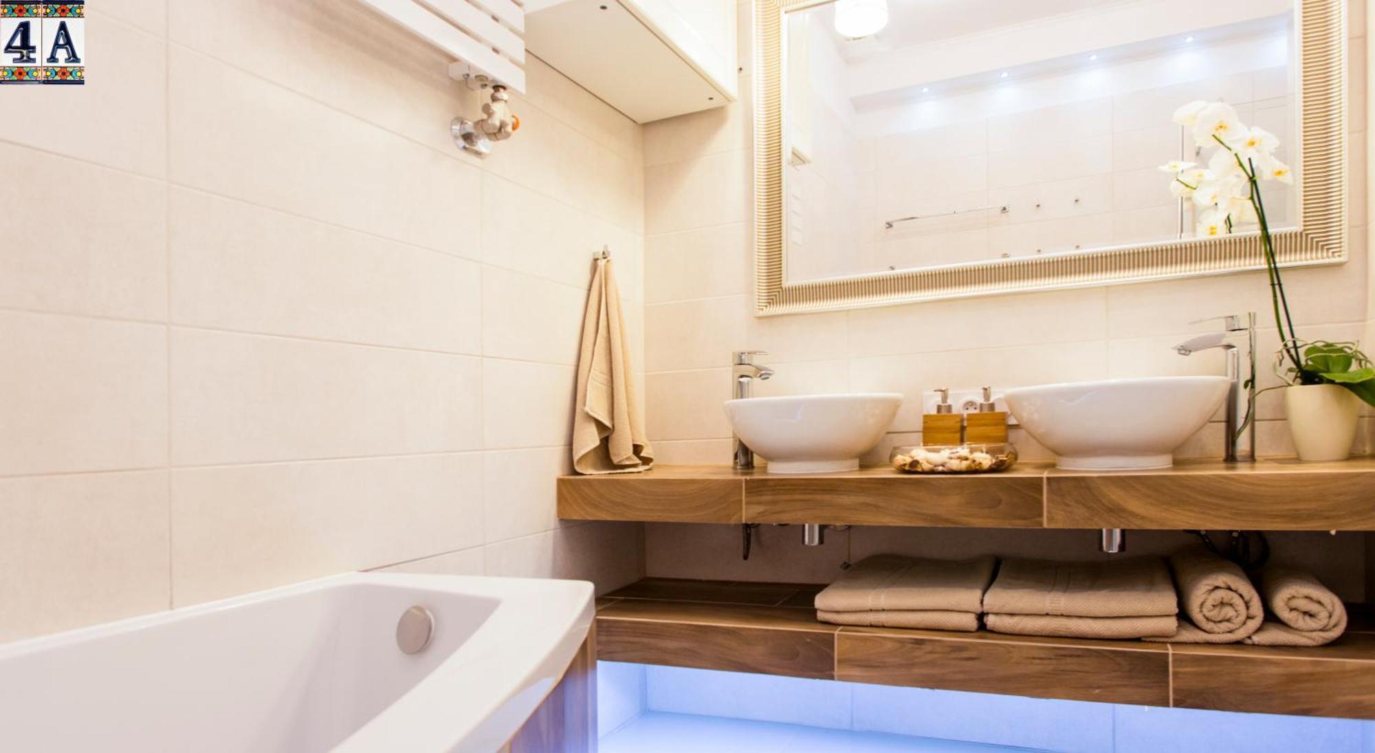 Kurkowa Gamahome Cozy Apartments كراكوفيا المظهر الخارجي الصورة