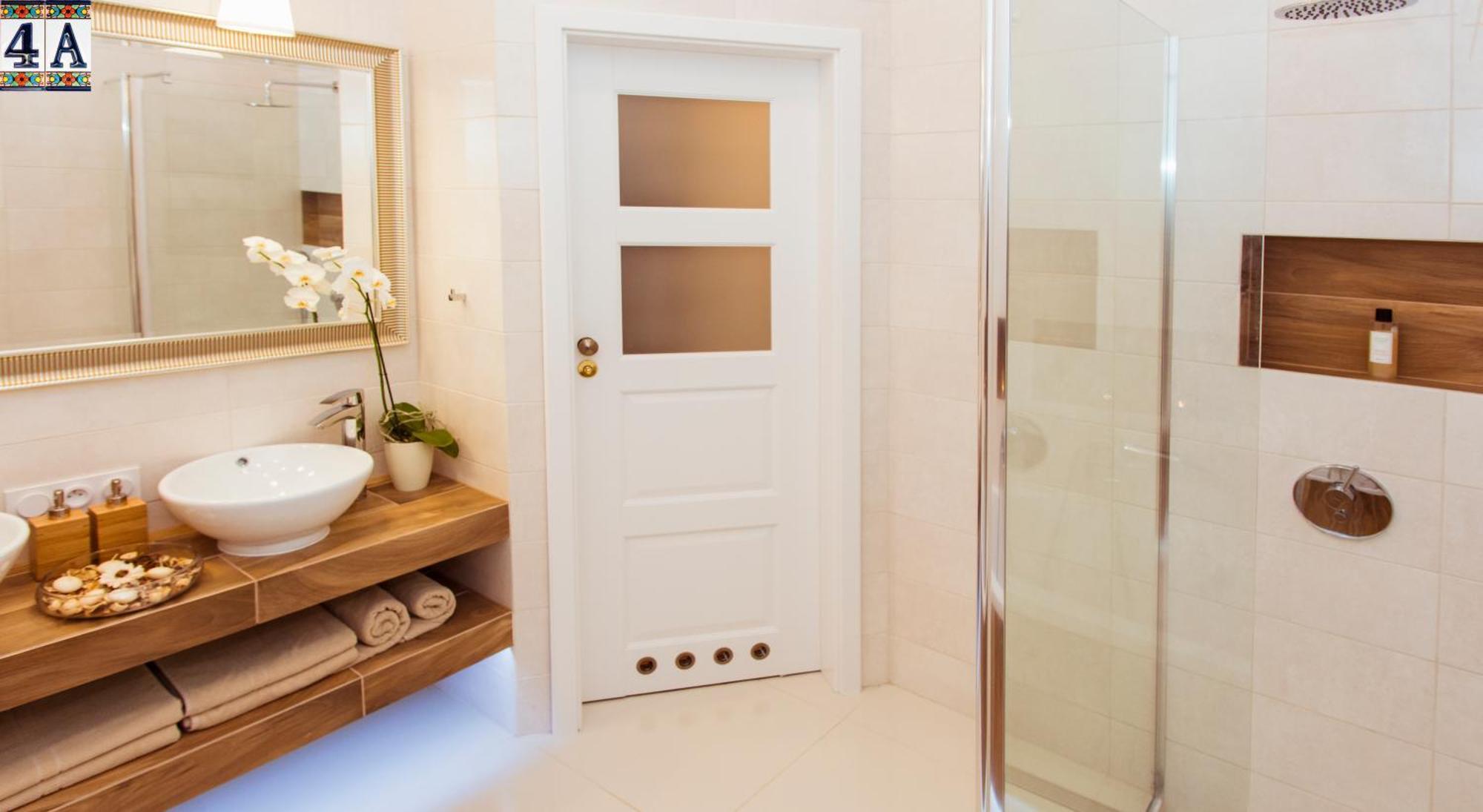Kurkowa Gamahome Cozy Apartments كراكوفيا المظهر الخارجي الصورة