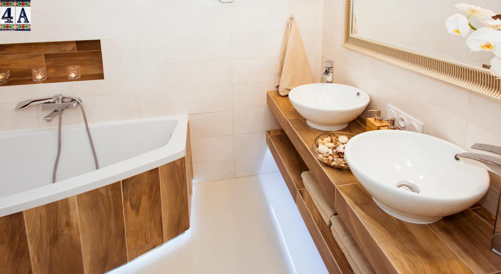 Kurkowa Gamahome Cozy Apartments كراكوفيا المظهر الخارجي الصورة
