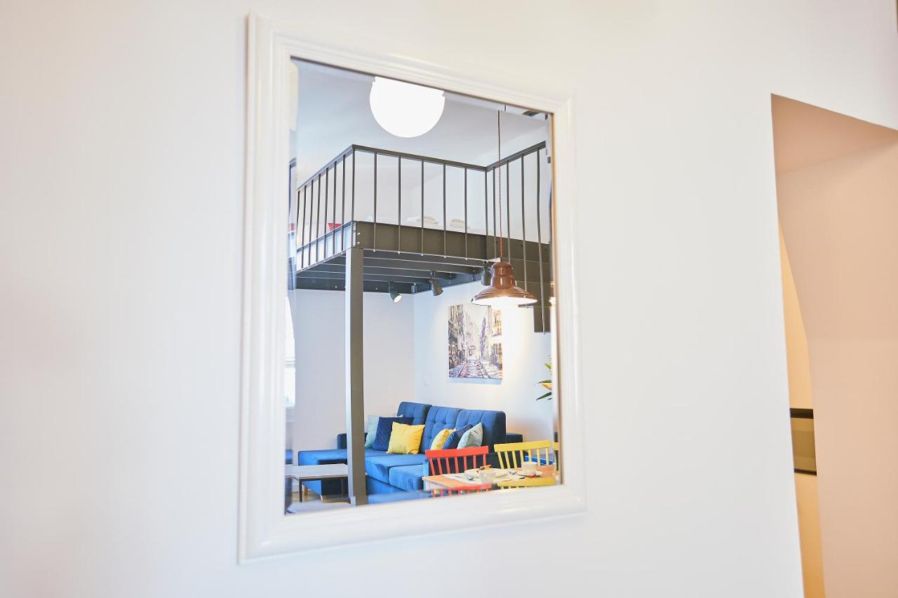 Kurkowa Gamahome Cozy Apartments كراكوفيا المظهر الخارجي الصورة